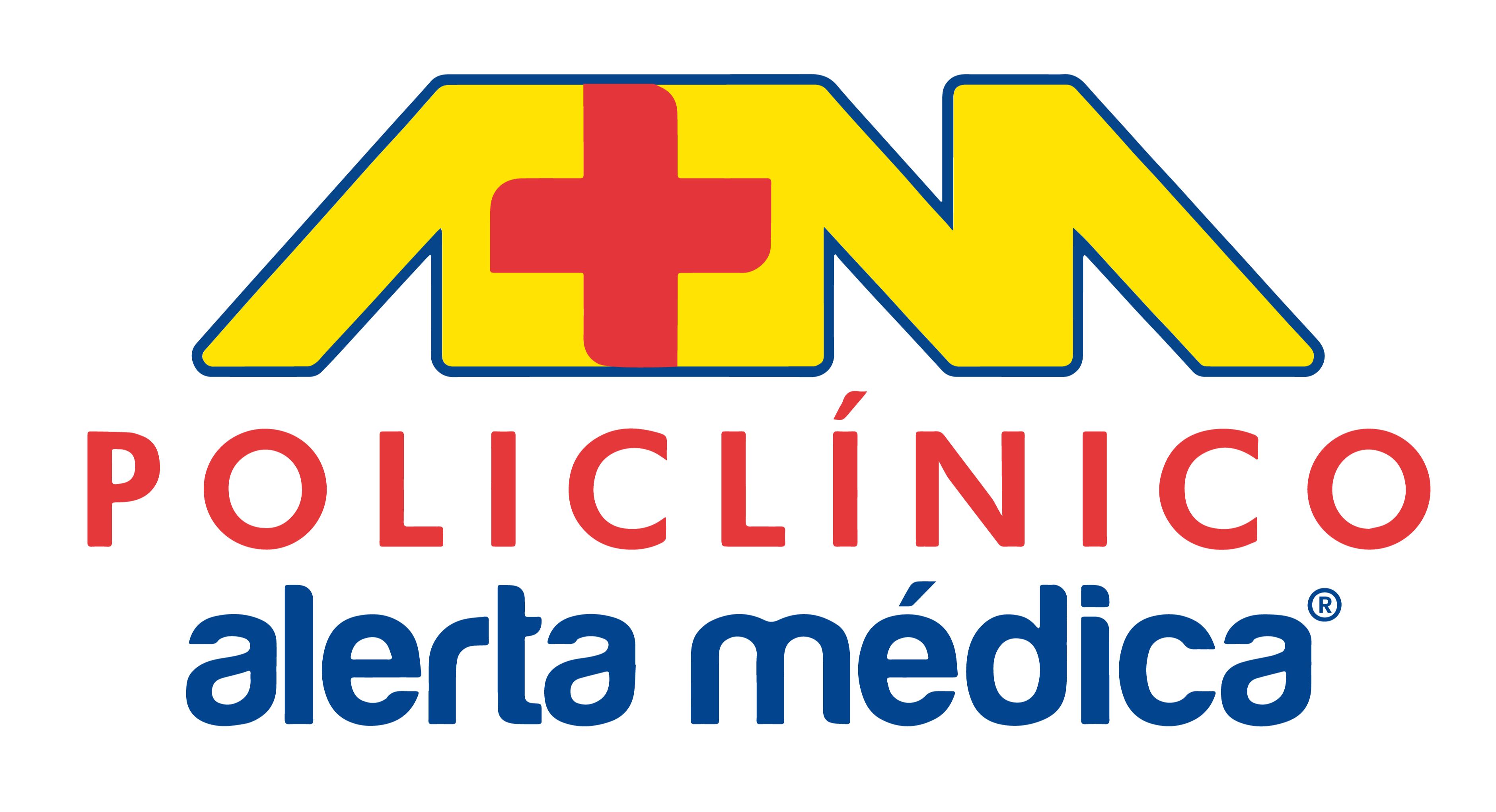 CIATOB Logo