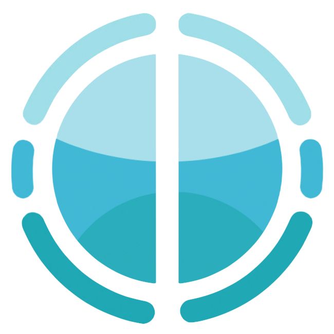 Scieluxe Logo
